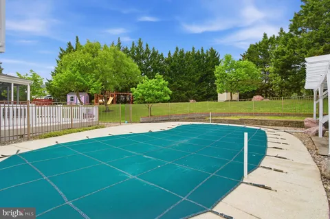 $799,900 | 8313 Jumping Field Court, Ellicott City, MD 21043