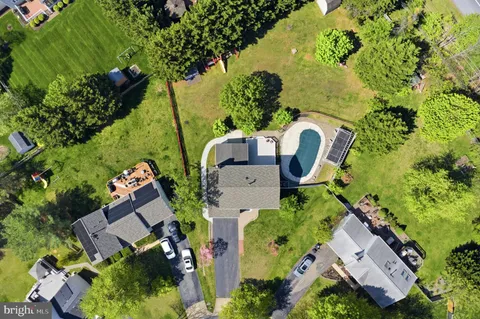 $799,900 | 8313 Jumping Field Court, Ellicott City, MD 21043