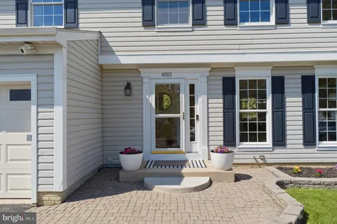 $799,900 | 8313 Jumping Field Court, Ellicott City, MD 21043