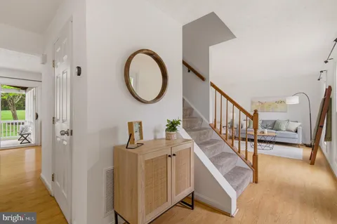 $799,900 | 8313 Jumping Field Court, Ellicott City, MD 21043
