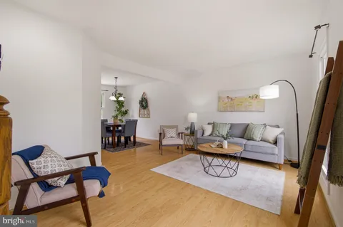 $799,900 | 8313 Jumping Field Court, Ellicott City, MD 21043