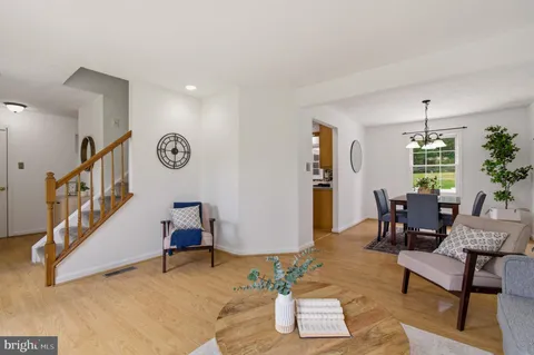 $799,900 | 8313 Jumping Field Court, Ellicott City, MD 21043