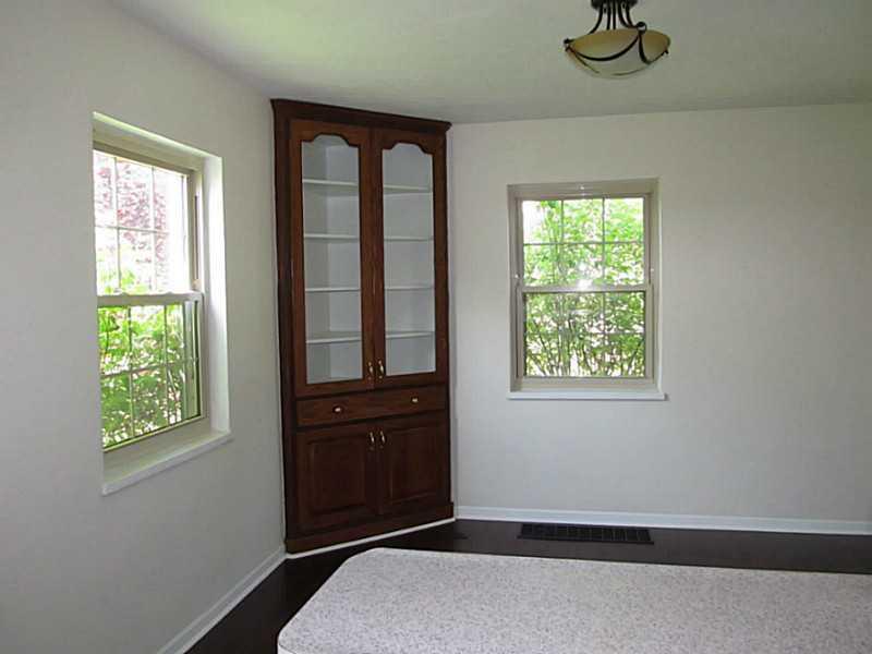 3279 Rebert Pike Springfield, OH 45502 - Photo 10 of 21 Gallery Image 10