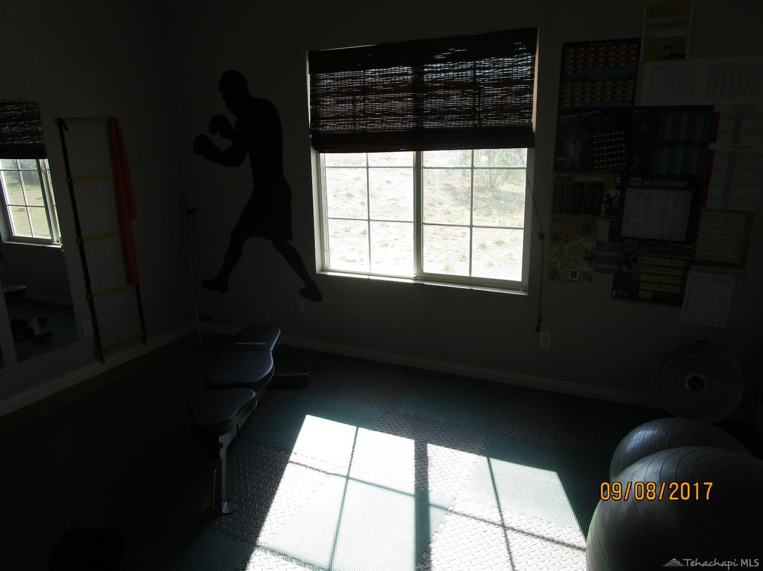 18741 Danford Road Tehachapi, CA 93561 - Photo 22 of 36 Gallery Image 22