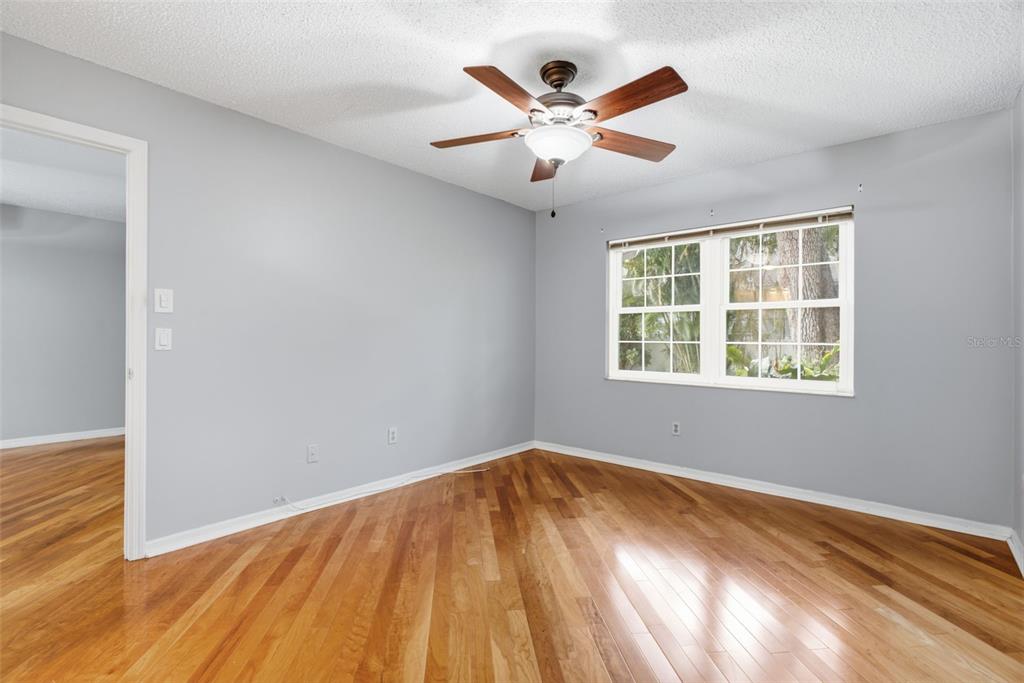 2250 Druid Road, Unit 603 Clearwater, FL 33764 - Photo 16 of 42
