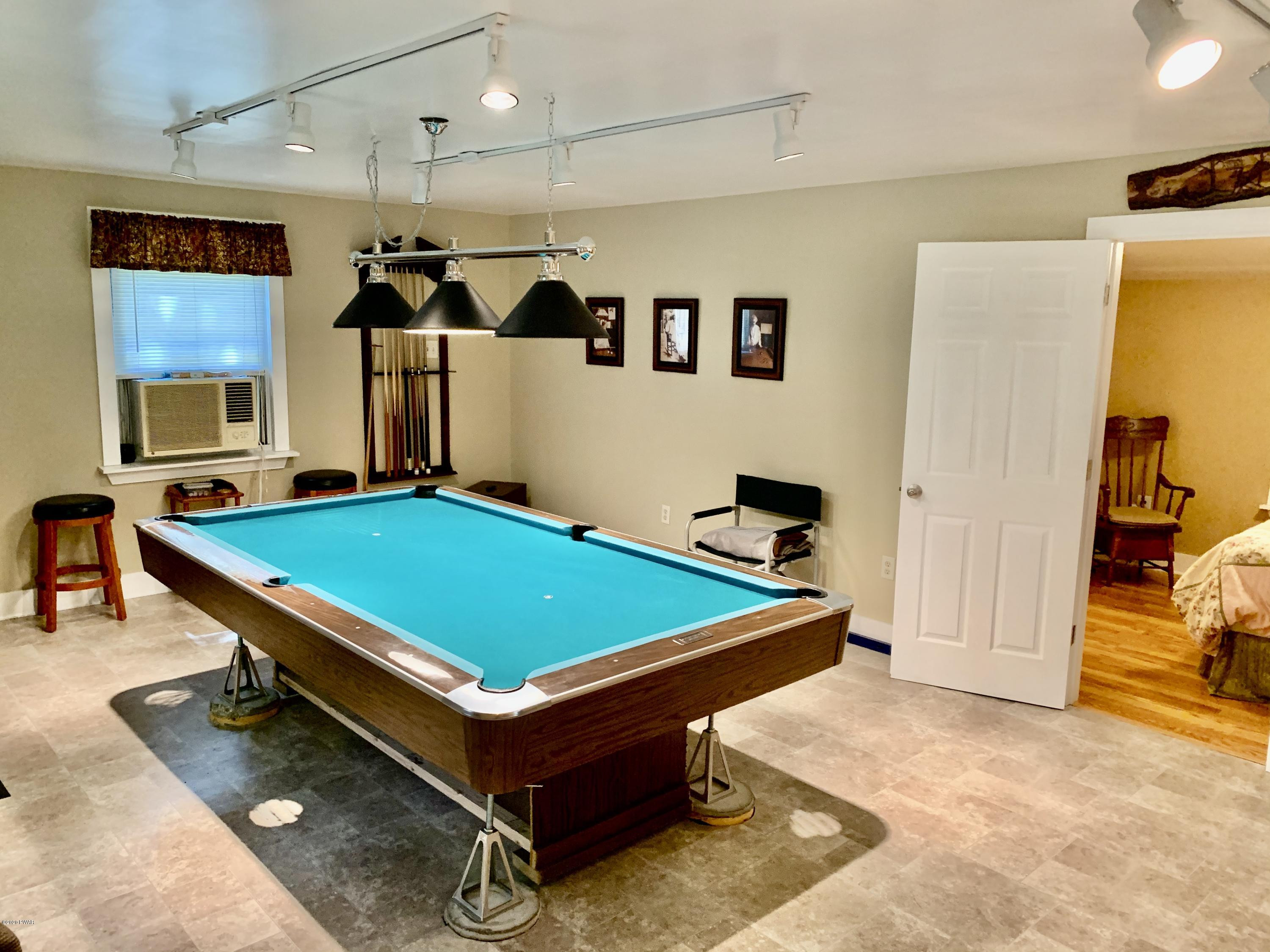 7 Billard Road Hawley, PA 18428 - Photo 36 of 42