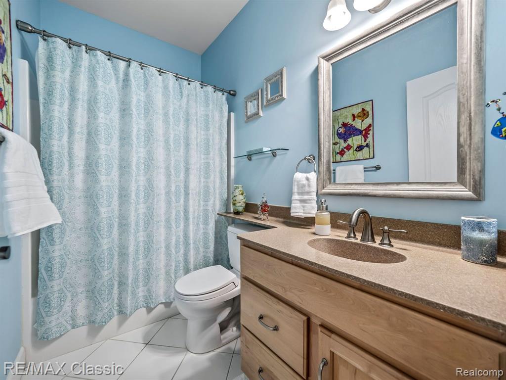 275 North Maxfield Road Brighton, MI 48114 - Photo 51 of 87