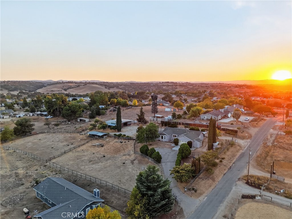 5642 Prancing Deer Road Paso Robles, CA 93446 - Photo 50 of 52 Gallery Image 50