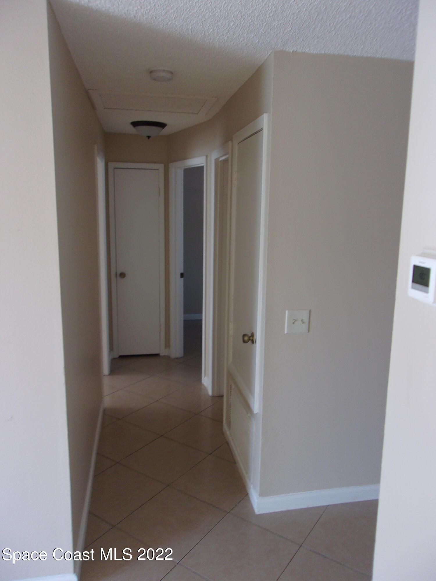 1514 Clearlake Road, Unit 85 Cocoa, FL 32922 - Photo 14 of 17 100_2502