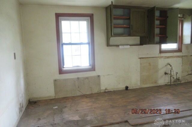 11422 Pansing Road Brookville, OH 45309 - Photo 14 of 29