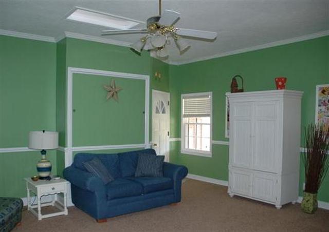 431 Island Point Road Starr, SC 29684 - Photo 4 of 20