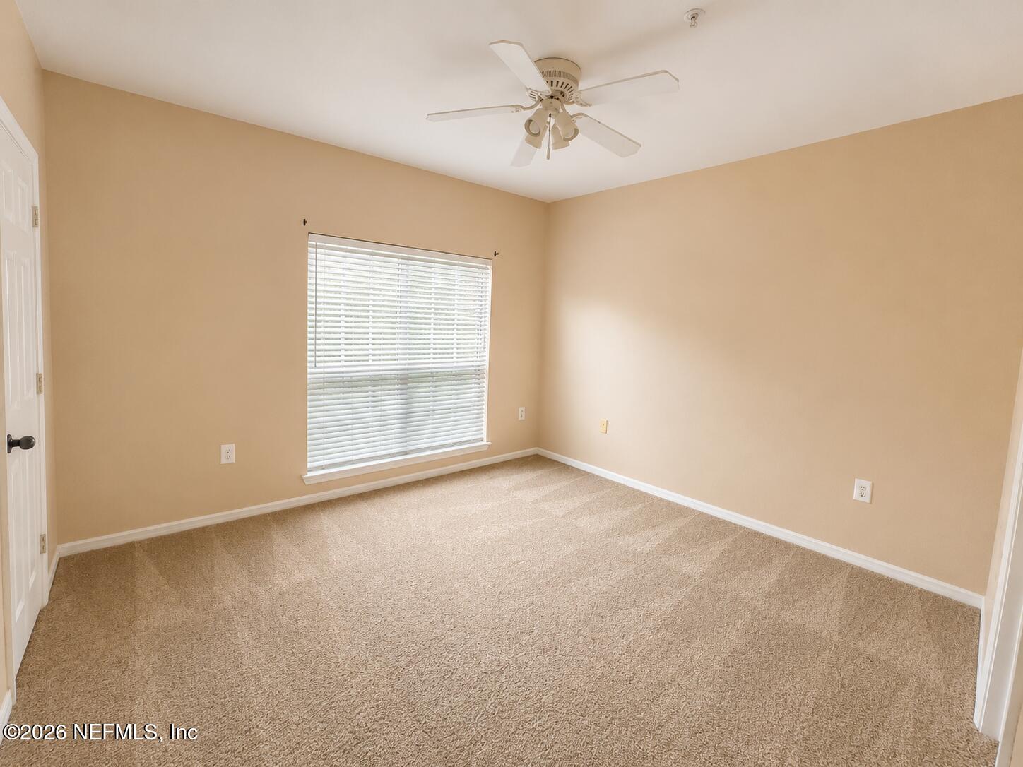 10961 Burnt Mill Road, Unit 1228 Jacksonville, FL 32256 - Photo 9 of 20 Bedroom 2