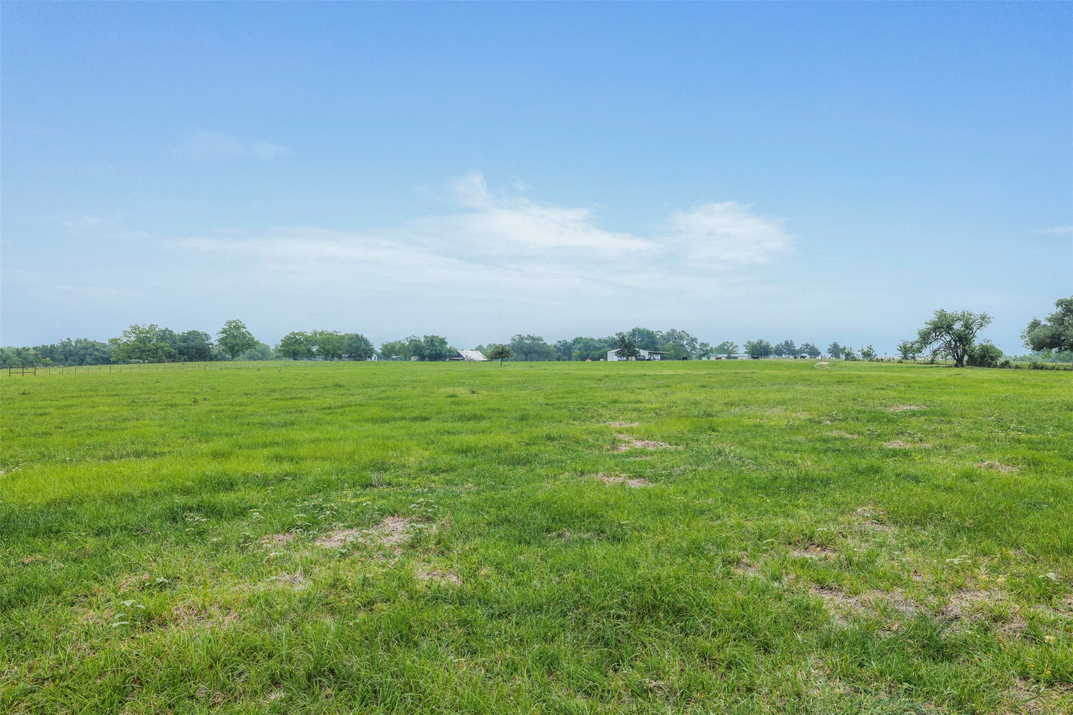 493 Hodde Road Burton, TX 77835 - Photo 31 of 47