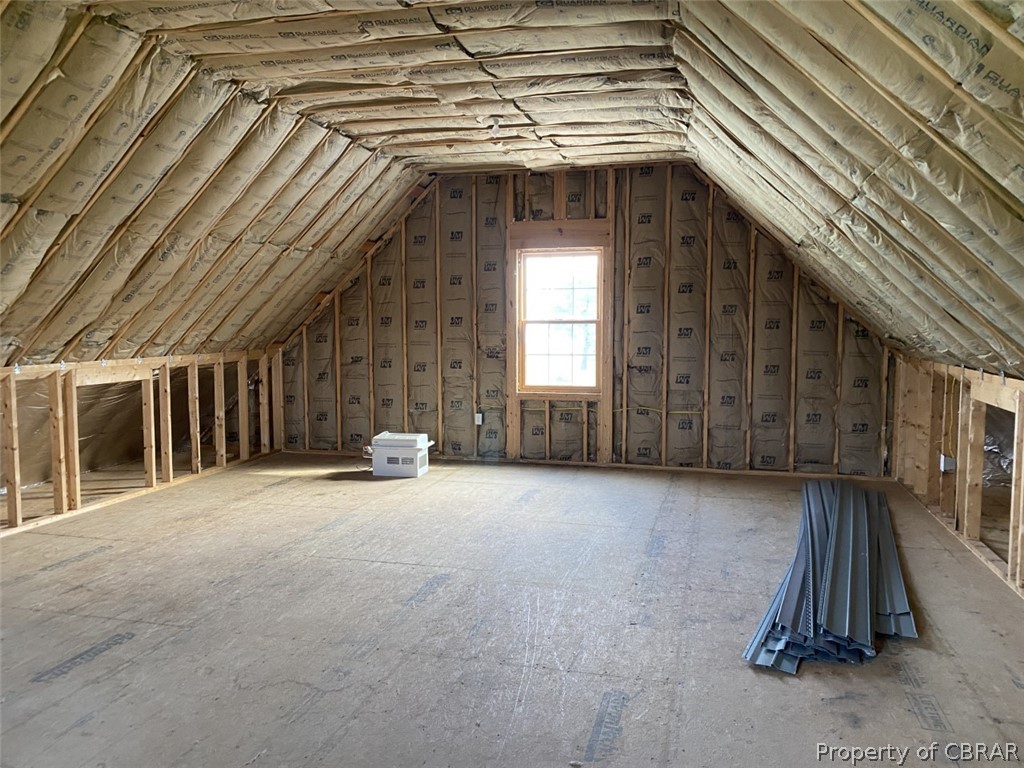 1038 Sandy Beach Road Heathsville, VA 22473 - Photo 4 of 30