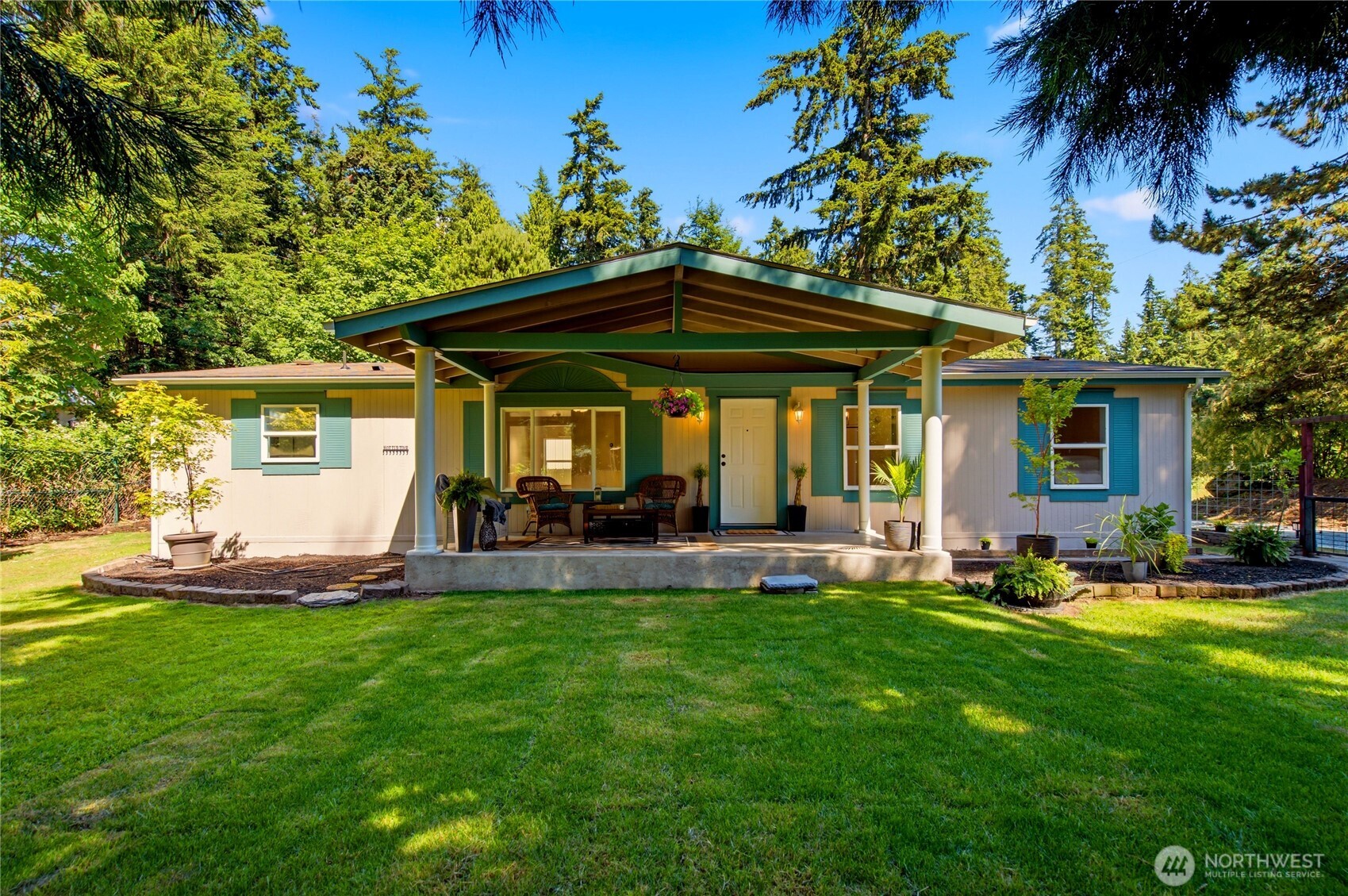5807 Cameron Road Freeland, WA 98249 - Photo 38 of 40