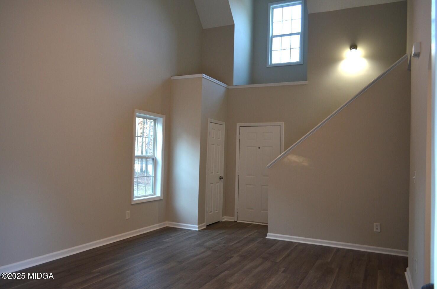 315 Hickory Road Jackson, GA 30233 - Photo 10 of 19 9