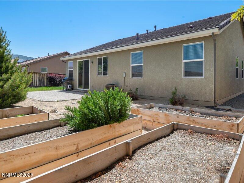 335 Manciano Way Reno, NV 89521 - Photo 32 of 34 33-DSC_2033