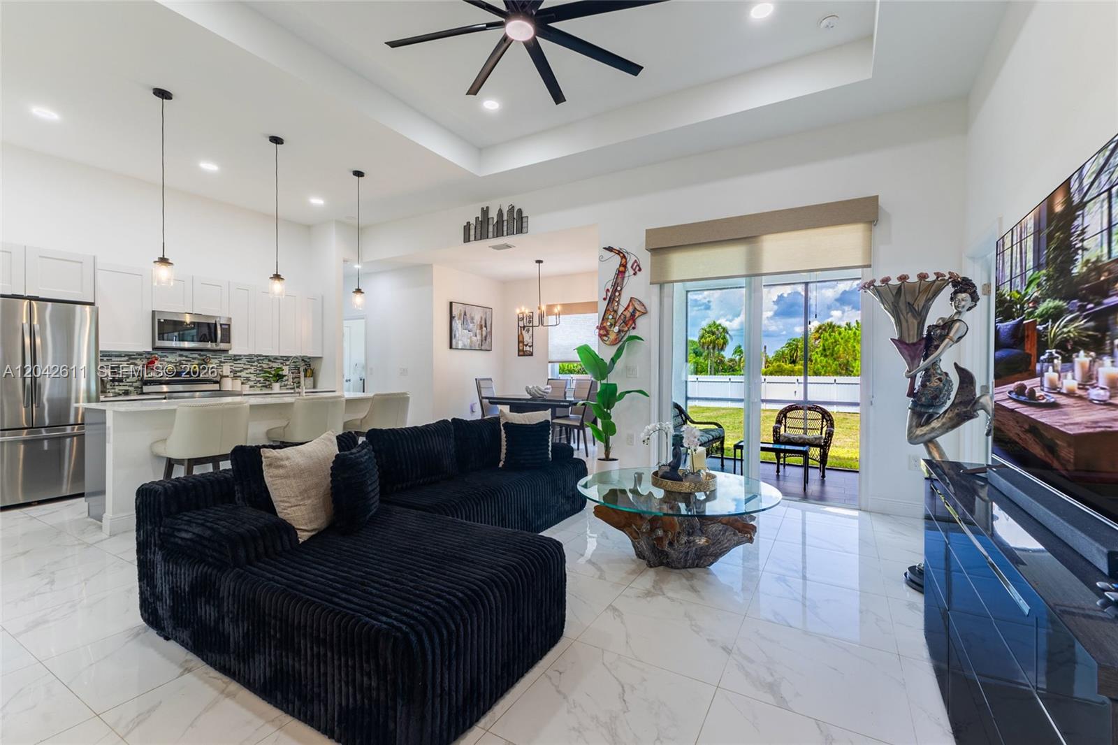 365 Ranier Avenue Lehigh Acres, FL 33974 - Photo 6 of 50
