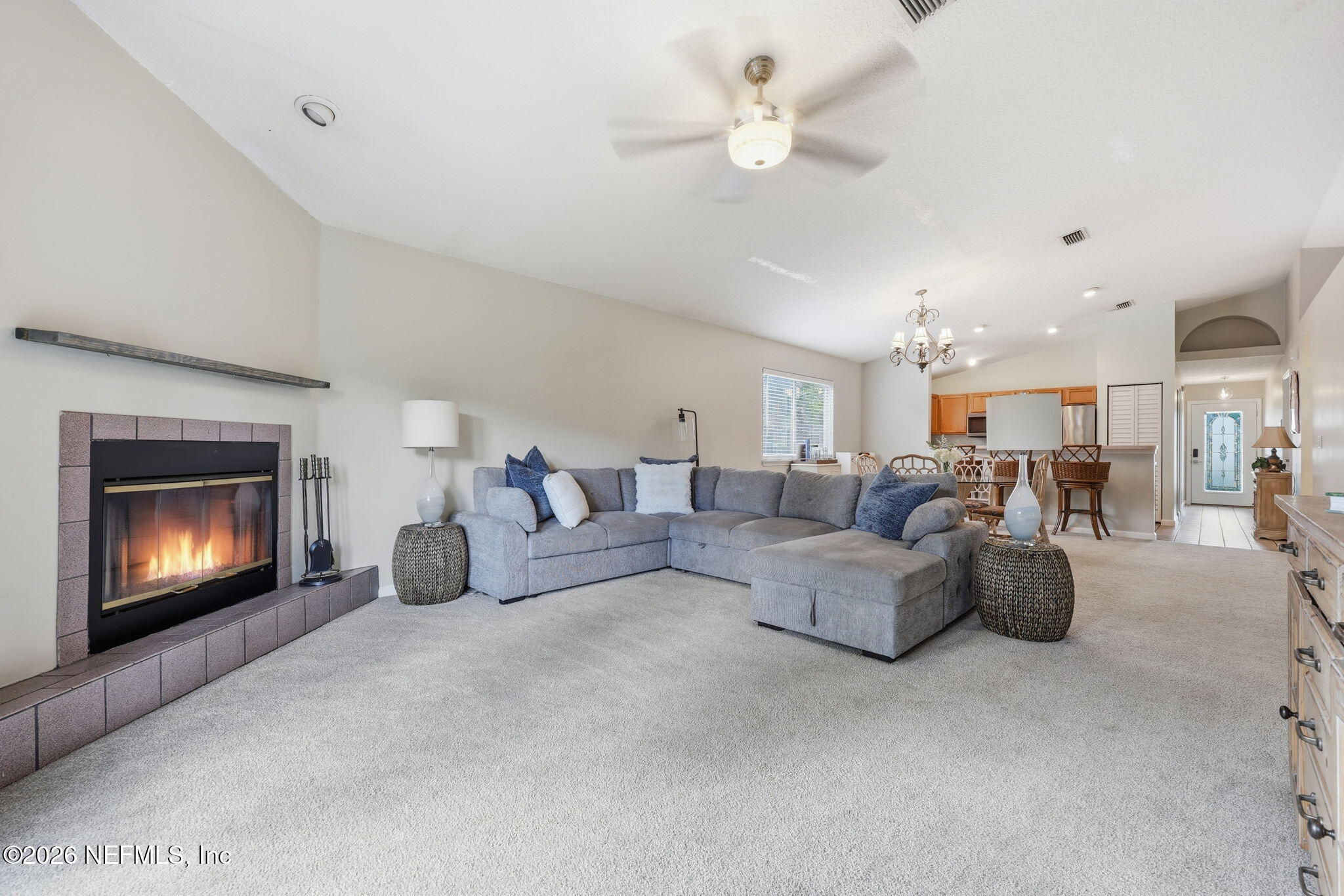 1139 Ruth Avenue Jacksonville Beach, FL 32250 - Photo 14 of 39 20-web-or-mls-1139 Ruth_020