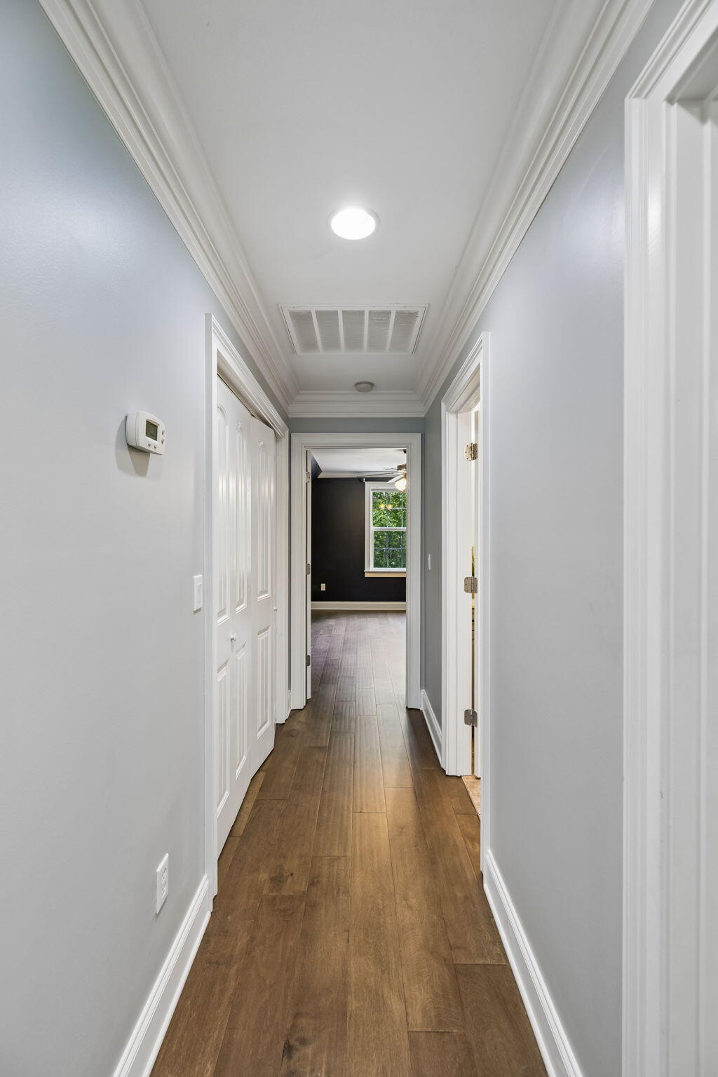 10514 East Brainerd Road Apison, TN 37302 - Photo 61 of 83 68-10514 E Brainerd Rd Apison - 068