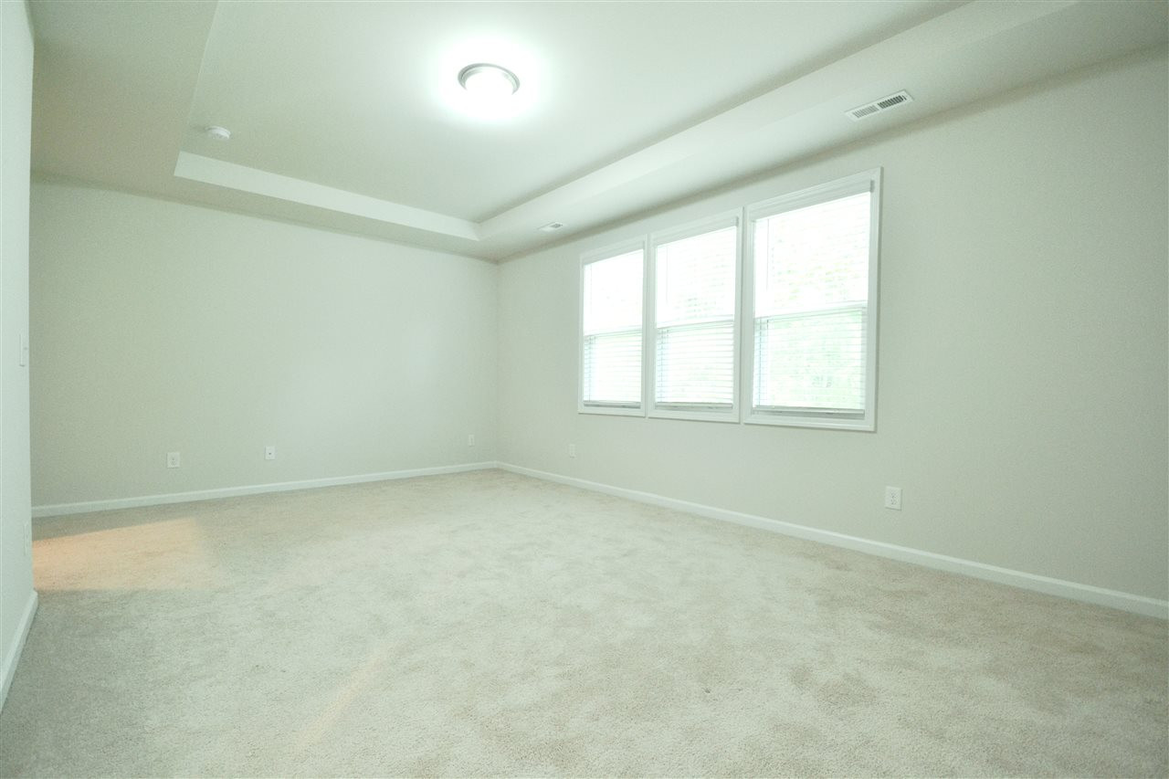 3643 Water Mist Lane Raleigh, NC 27604 - Photo 14 of 30 Photo 14