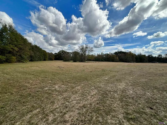 $799,900 | 15838 Blackwater Road, Central, LA 70791