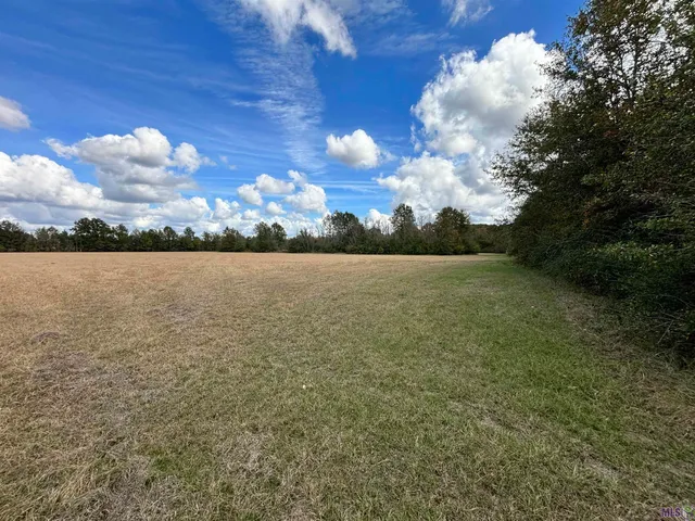 $799,900 | 15838 Blackwater Road, Central, LA 70791