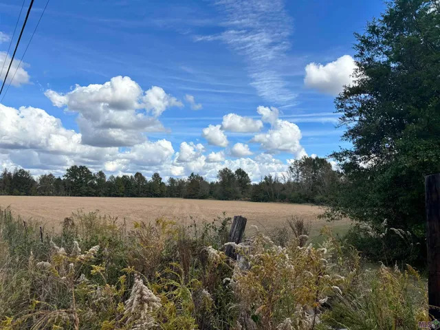 $799,900 | 15838 Blackwater Road, Central, LA 70791