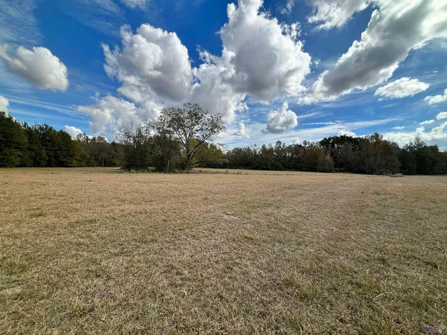 $799,900 | 15838 Blackwater Road, Central, LA 70791