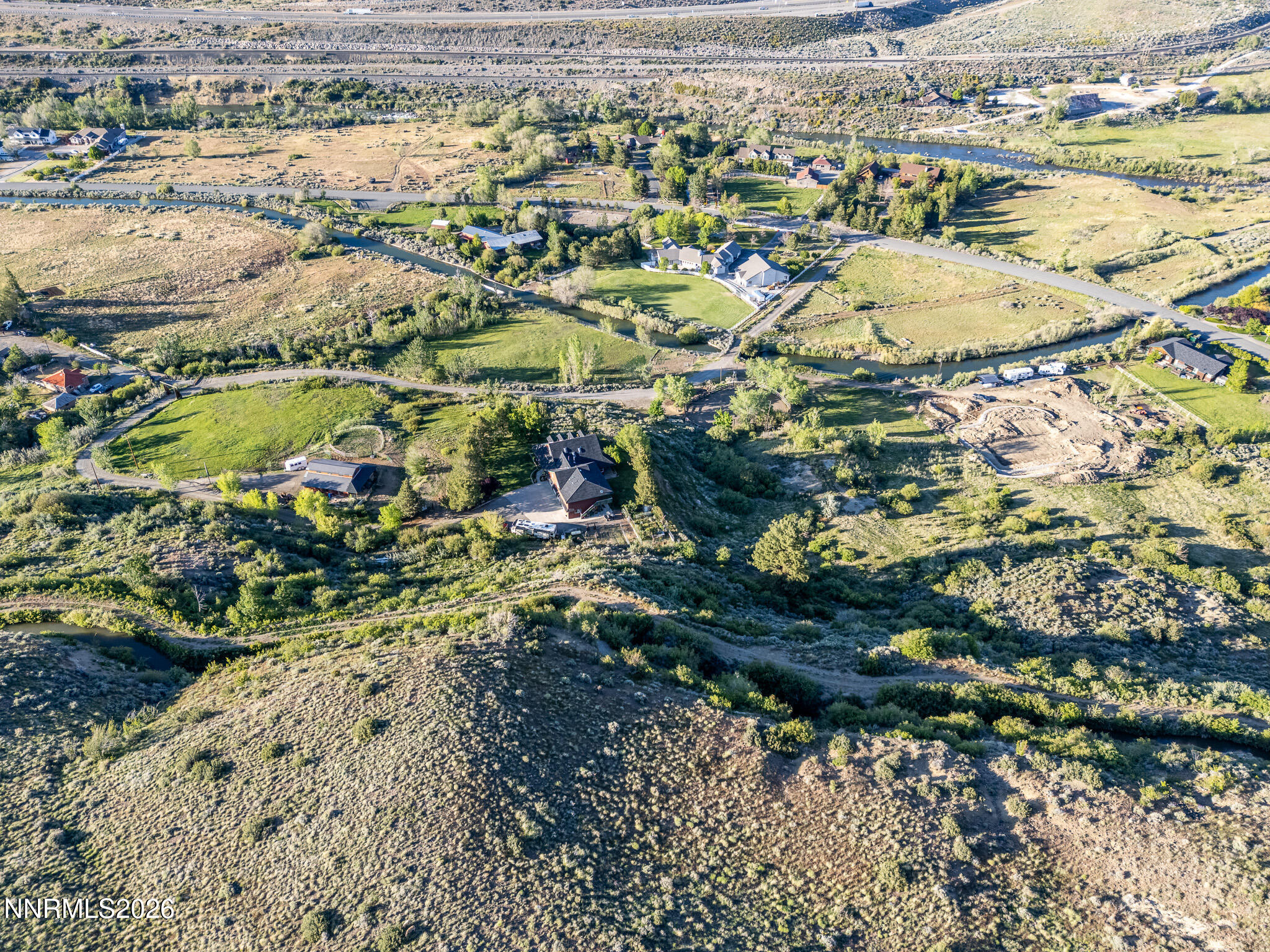 3380 Mario Road Reno, NV 89523 - Photo 48 of 50 3380 Mario-60