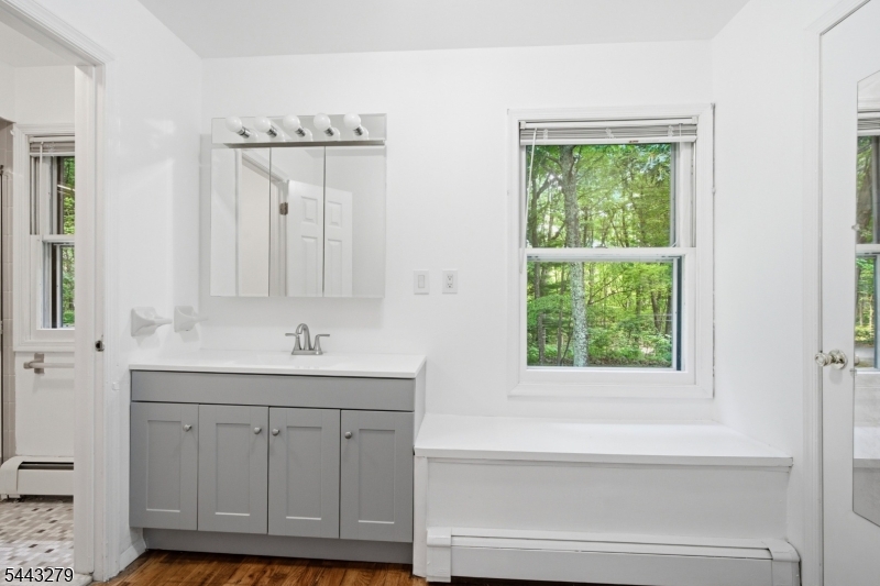73 Lozier Road Budd Lake, NJ 07828 - Photo 23 of 35