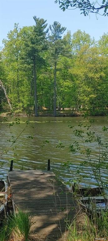 1816 Peppermill Road Lapeer, MI 48446 - Photo 31 of 31 Gallery Image 31