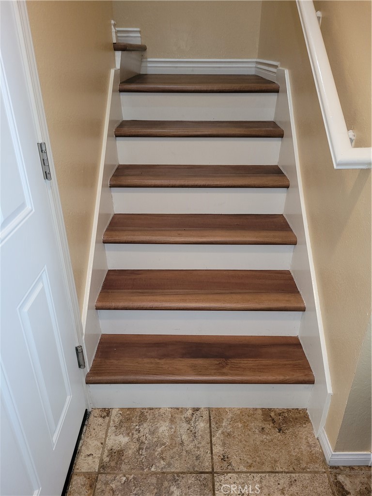 7367 Belpine Place Rancho Cucamonga, CA 91730 - Photo 11 of 21 staged