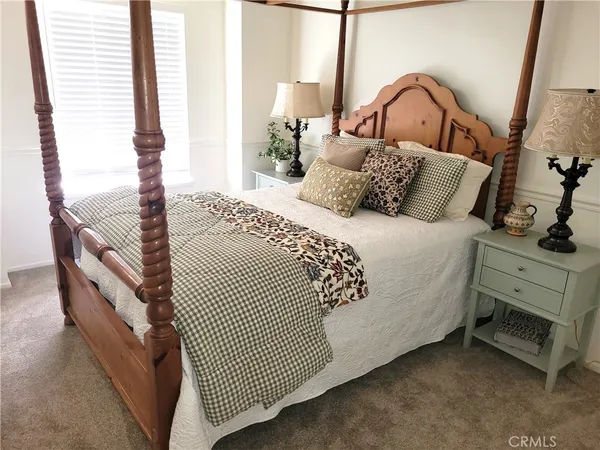 $514,900 | 7367 Belpine Place, Rancho Cucamonga, CA 91730