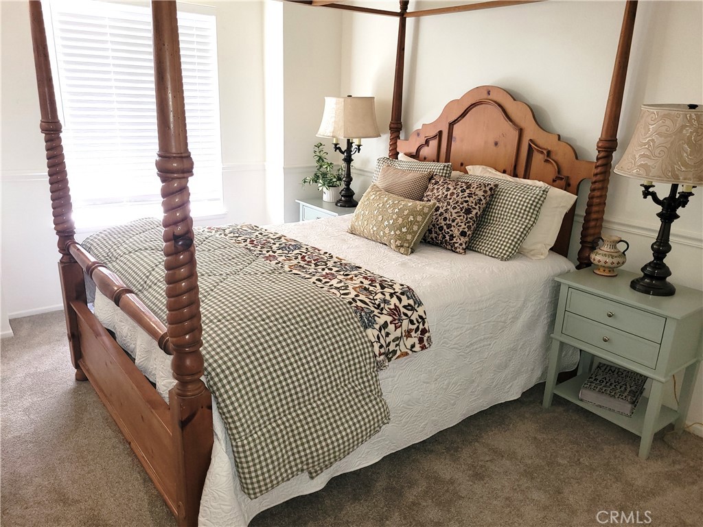 7367 Belpine Place Rancho Cucamonga, CA 91730 - Photo 13 of 21 staged