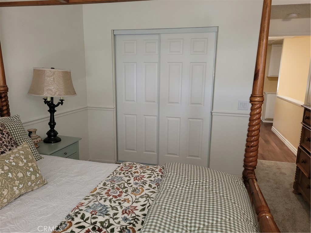7367 Belpine Place Rancho Cucamonga, CA 91730 - Photo 14 of 21 staged