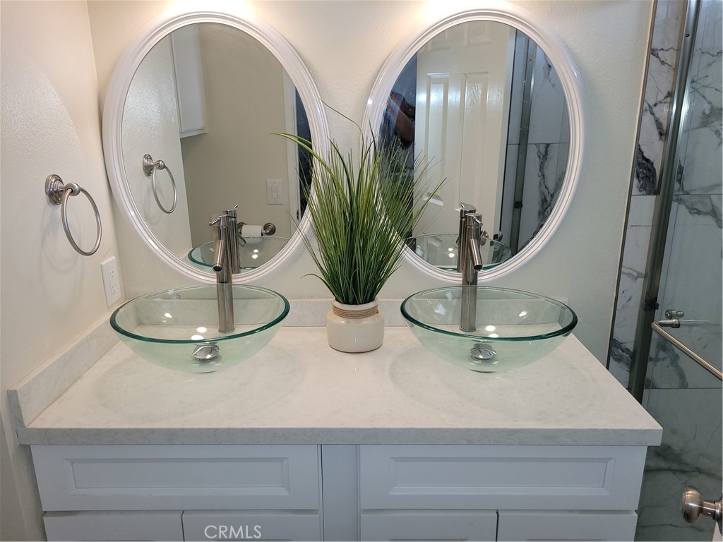 7367 Belpine Place Rancho Cucamonga, CA 91730 - Photo 15 of 21 staged