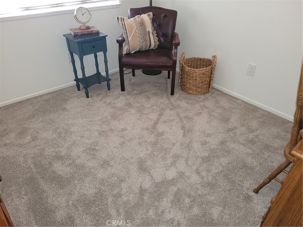 7367 Belpine Place Rancho Cucamonga, CA 91730 - Photo 17 of 21 staged