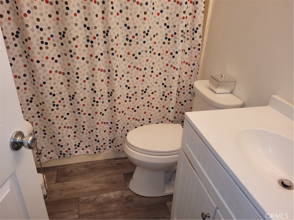 7367 Belpine Place Rancho Cucamonga, CA 91730 - Photo 18 of 21 staged