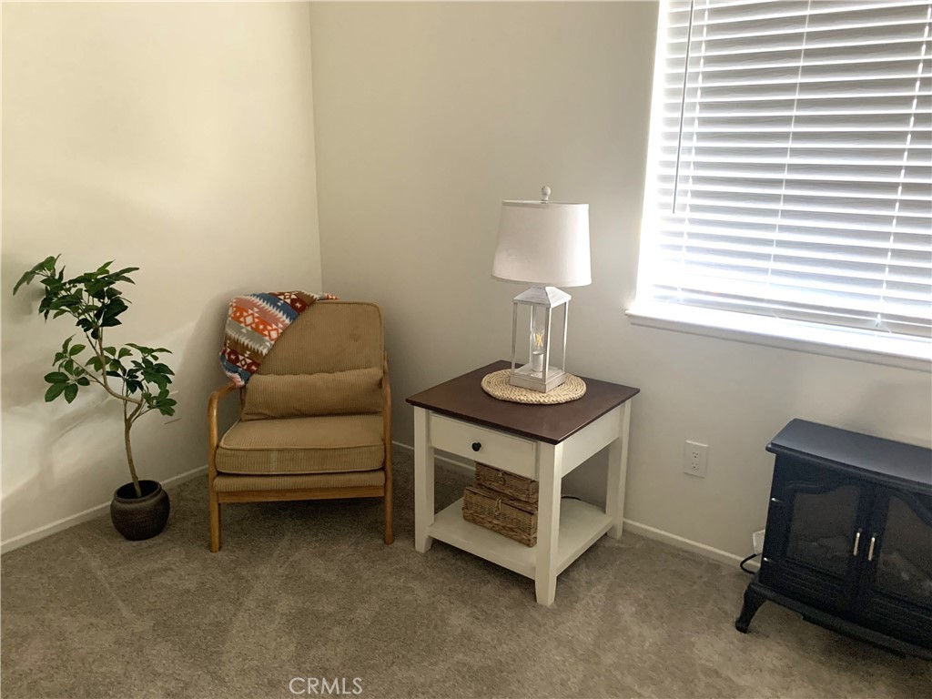 7367 Belpine Place Rancho Cucamonga, CA 91730 - Photo 19 of 21 staged