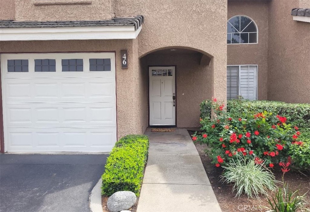 7367 Belpine Place Rancho Cucamonga, CA 91730 - Photo 2 of 21