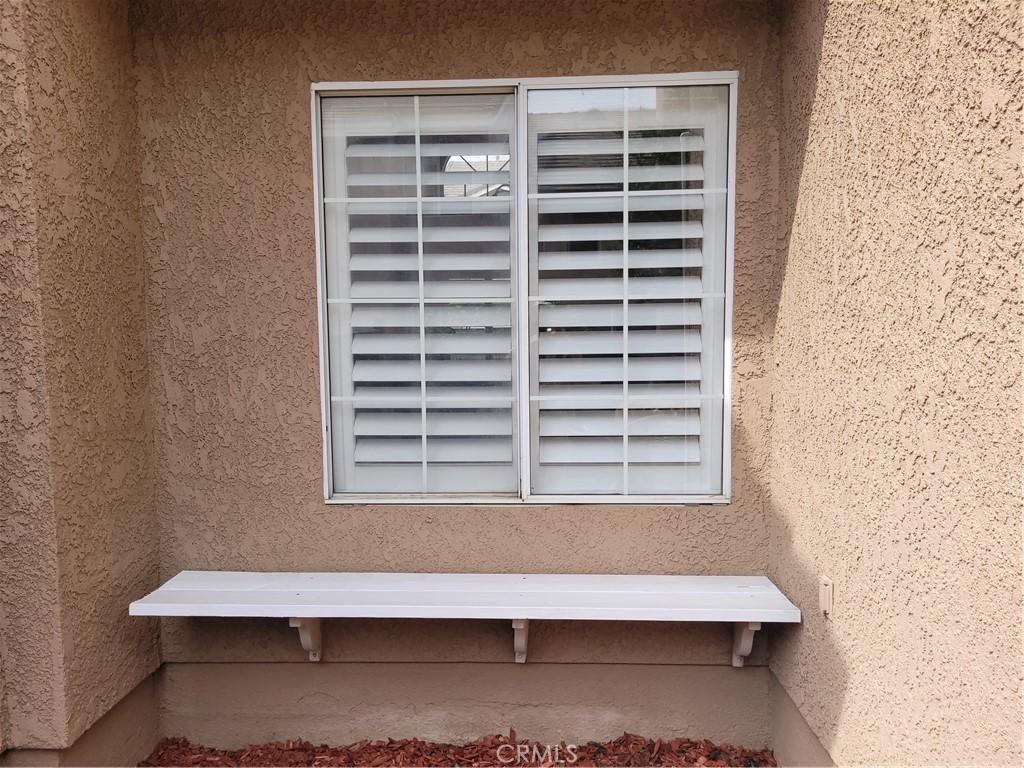 7367 Belpine Place Rancho Cucamonga, CA 91730 - Photo 21 of 21 staged