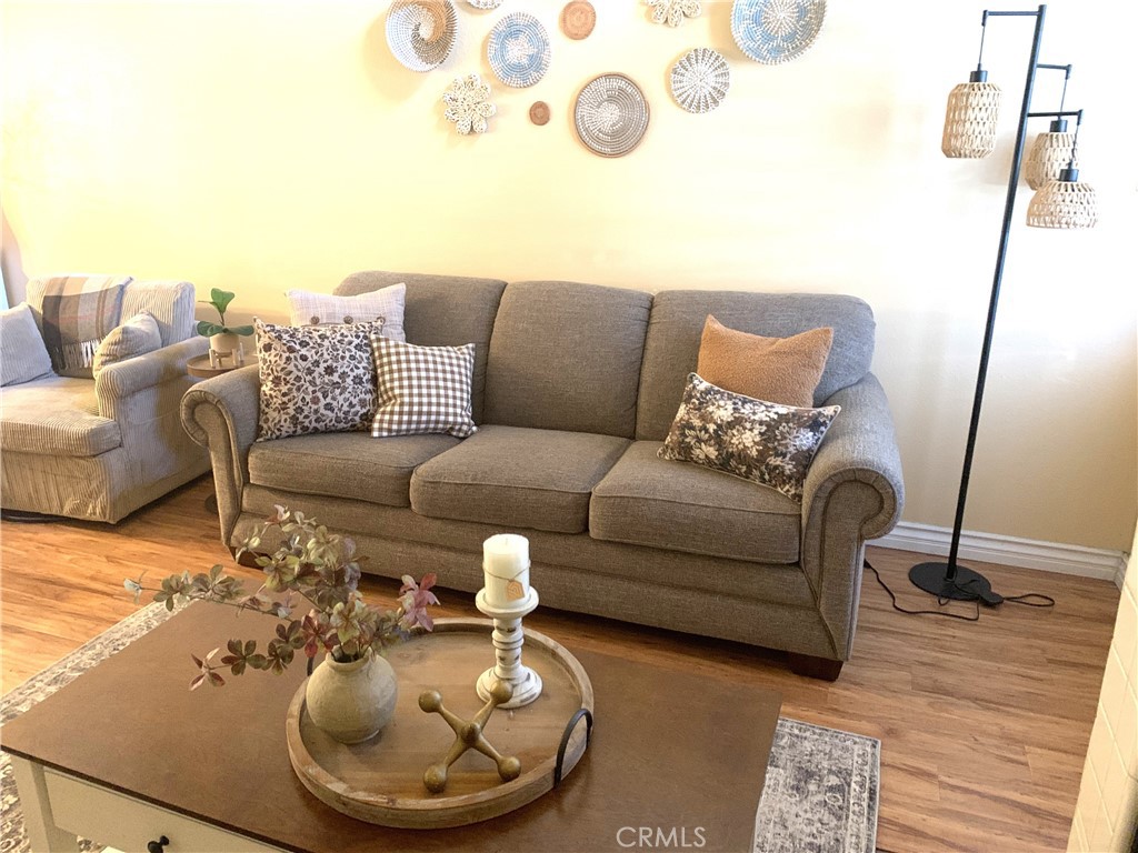 7367 Belpine Place Rancho Cucamonga, CA 91730 - Photo 4 of 21 staged