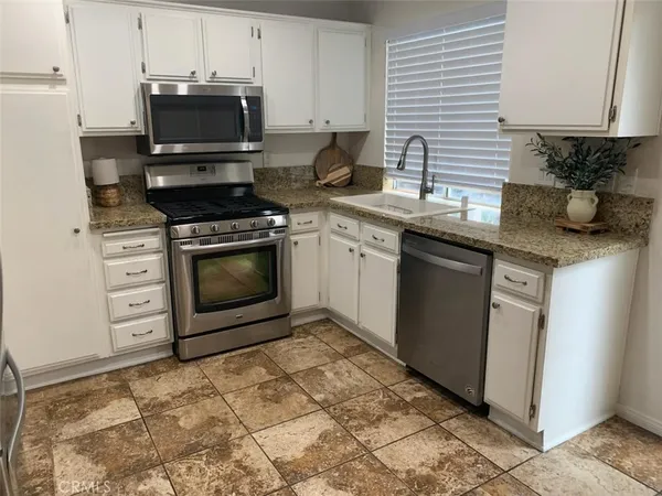 $514,900 | 7367 Belpine Place, Rancho Cucamonga, CA 91730