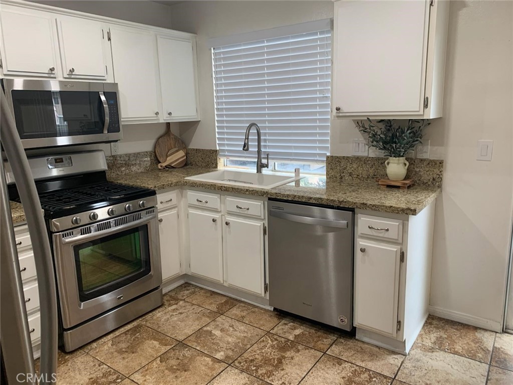 7367 Belpine Place Rancho Cucamonga, CA 91730 - Photo 6 of 21 staged