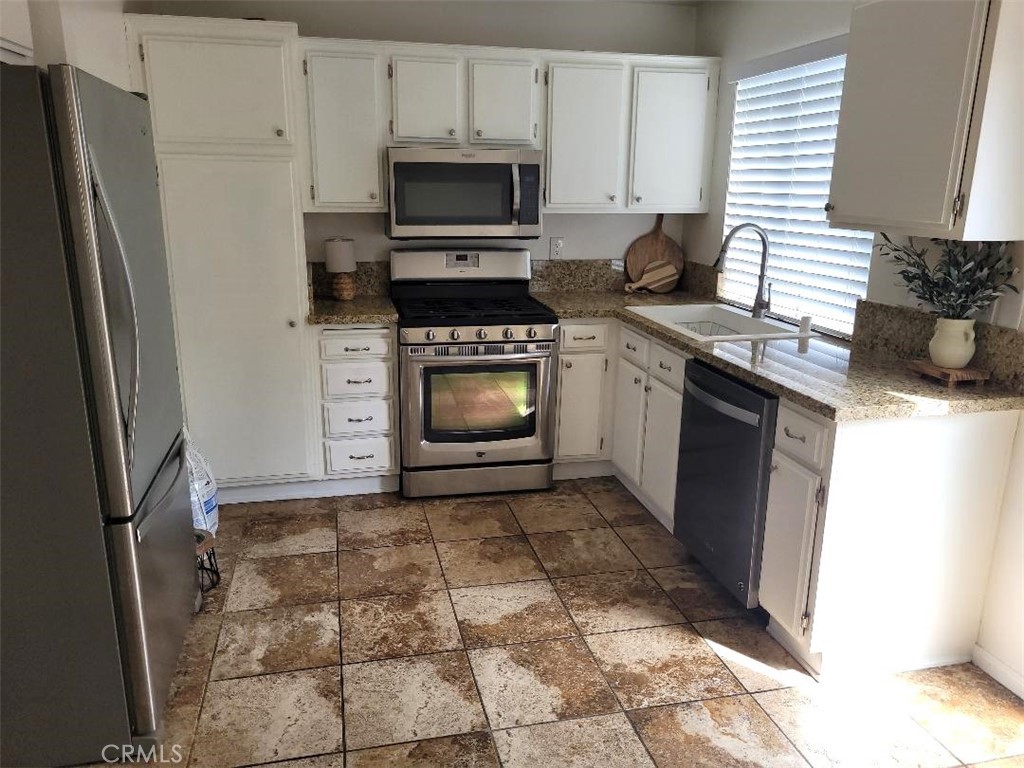 7367 Belpine Place Rancho Cucamonga, CA 91730 - Photo 7 of 21 staged