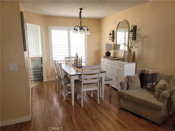 $514,900 | 7367 Belpine Place, Rancho Cucamonga, CA 91730