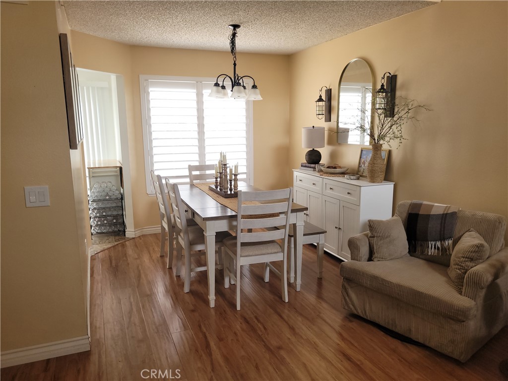 7367 Belpine Place Rancho Cucamonga, CA 91730 - Photo 8 of 21 staged