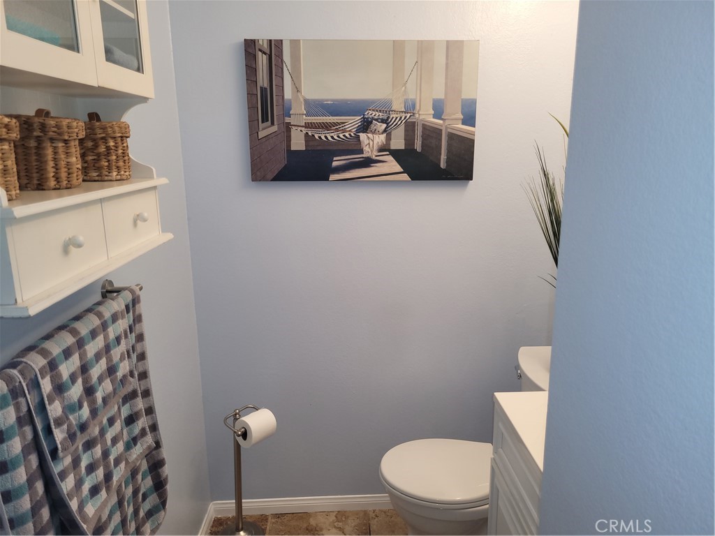 7367 Belpine Place Rancho Cucamonga, CA 91730 - Photo 9 of 21 staged