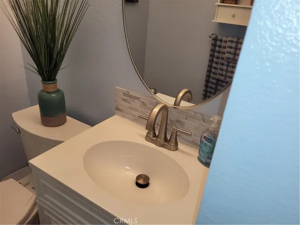 $514,900 | 7367 Belpine Place, Rancho Cucamonga, CA 91730